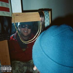 COMME DANS LES FILMS (Explicit)