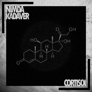 Cortisol (with Kadaver)