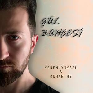 Gül Bahçesi (feat. Duhan HY) [Explicit]