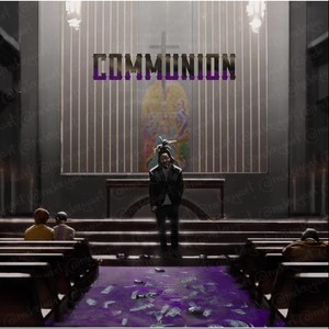 Desiinger (Prod. By Fly Melodies)