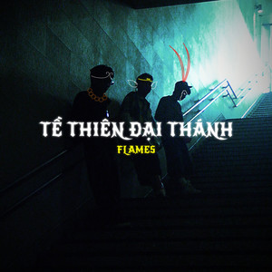 TỀ THIÊN ĐẠI THÁNH