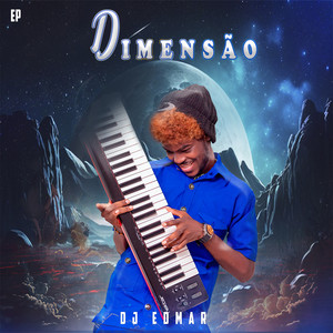 Dimensão (Explicit)