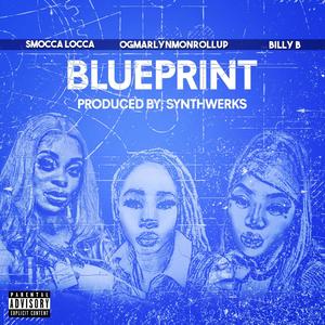 Blueprint (Explicit)