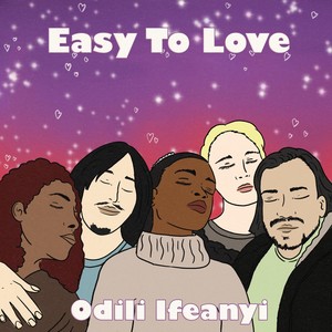 Easy to Love