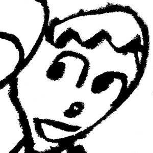 BAP. - bath song (Explicit)