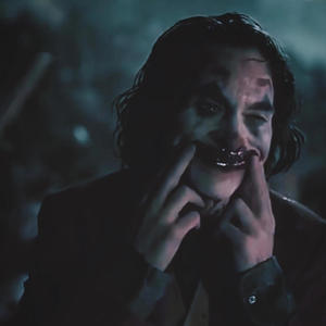 sin (sped up) (Explicit)