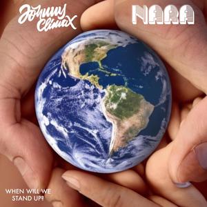 When Will We Stand Up? (feat. NARA)