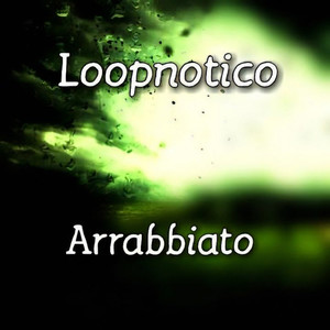 Arrabbiato