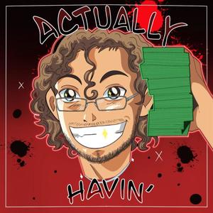 Super Stable (Explicit)