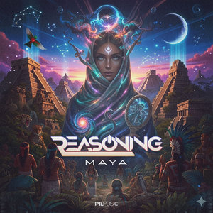Maya