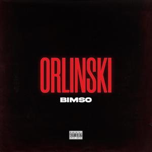 Orlinski (Explicit)