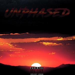 Unphased (Explicit)
