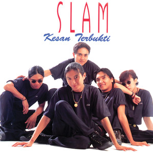 Manisnya Rindu (Album Version)
