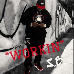 WORKIN (Explicit)