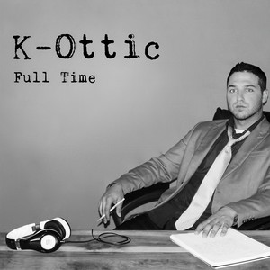 Sunday Fun Day (Explicit)