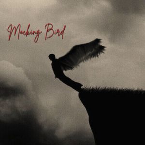 Mocking Bird (Bass Drill)