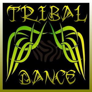 Tribal Dance