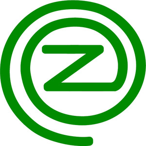 Zopasterchef (Explicit)