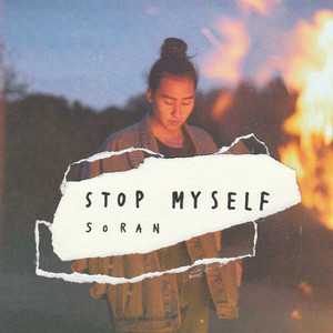 Stop Myself (Explicit)