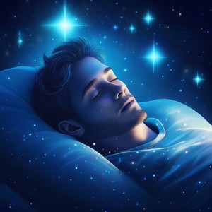 Sonidos Suaves Para Dormir Relajado