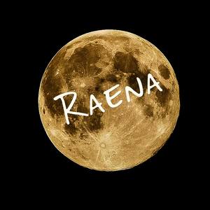 Raena(feat. Utkarsh)