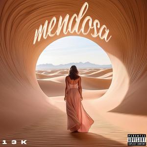 Mendosa (Explicit)