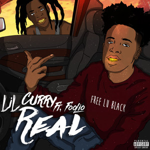 Real (Explicit)