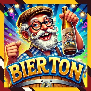 Bierton
