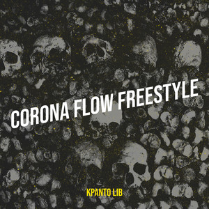 Corona Flow Freestyle