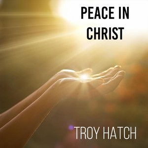 Peace in Christ