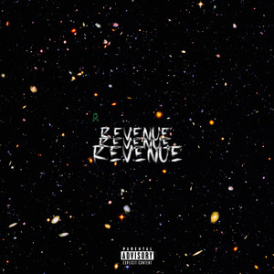 Revenue (Explicit)
