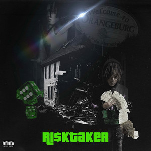 Gang Way (Bonus) (Explicit)