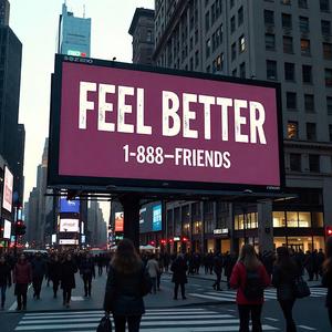 FEEL BETTER (feat. Givemosesgive) (Explicit)
