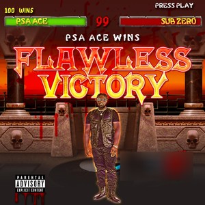 Advice (feat. Menace Life) (Explicit)