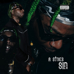 10 IN MY CITY (Explicit)