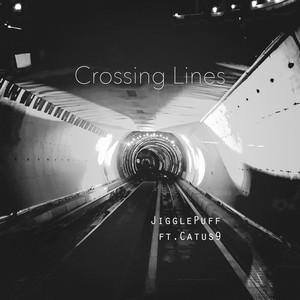 Crossing Lines