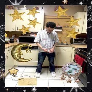 tell me what yu on (Explicit)