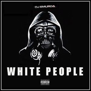White People(2013) (Explicit)