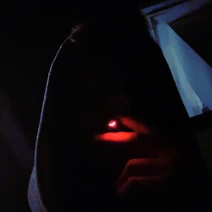 talkin' that (Explicit)