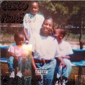 Before I Forget (feat. DOZ) (Explicit)