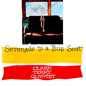 Serenade To A Bus Seat