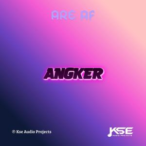 ANGKER