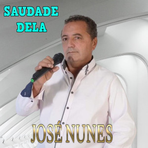 Saudade Dela