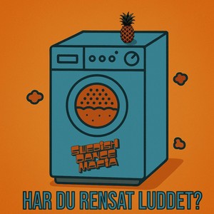 Har Du Rensat Luddet?