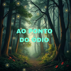 Ao Ponto Do Ódio