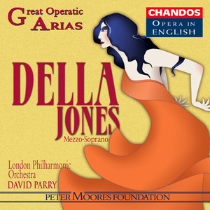 L'italiana in Algeri, Act II - All for the pleasure (Per lui che adoro) (Isabella, Taddeo)