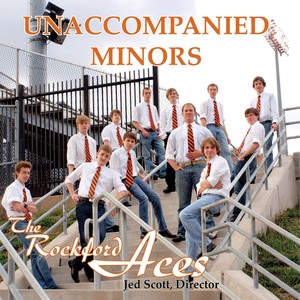 Unaccompanied Minors