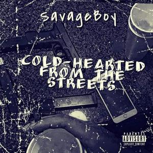 Who Want Smoke (feat. Pharoah) (Explicit)