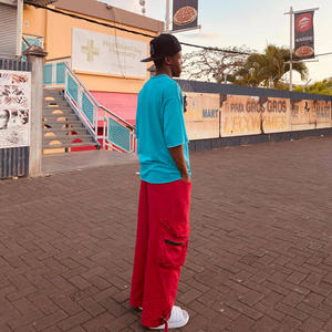 Pull Up (feat. Hyper Tiller)