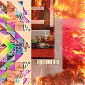 Large Amount (feat. TROUBLE THE HANDSOME HUSTLA) (Remix|Explicit)